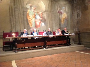 convegno 19