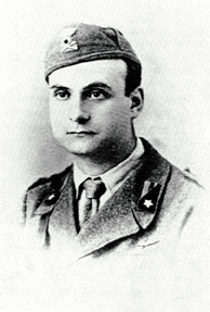 Don-Giuseppe-Morosini