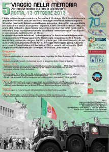 viaggio-memoria-2013_RM