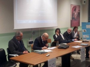 Alatri-memoria-300x225