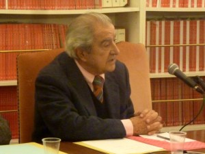 Bartolo Ciccardini (1)