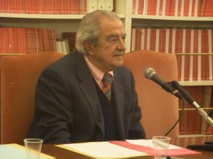 Bartolo Ciccardini (2)