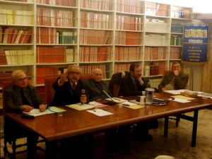 Istituto Sturzo 3.2.2014 (1)