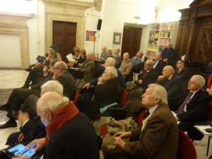 Istituto Sturzo 3.2.2014 (2)