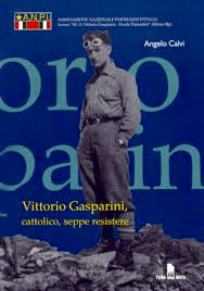 vittorio gasparini