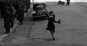 roma_citt__aperta_roma_citta_aperta_restauro_1-728x387