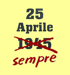 25aprile_sempre
