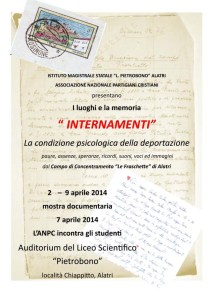 Fraschette LICEO 2014 jpeg documenti