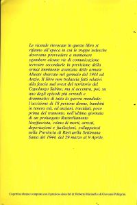 2 eccidio del tancia