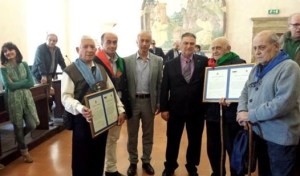 anpc narni 22 maggio 1