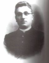 Don David Berrettini