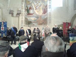 presentazione