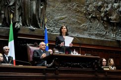 ANPC-Intervento_in_aula_per_il_70°_anniversario_della_Liberazione_(2)