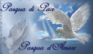 auguri-Felice-Pasqua
