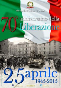 Manifesto 25 aprile 2015 A4