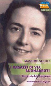 MARLIN cop. i ragazzi s.p.