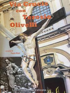 via crucis teresio olivelli