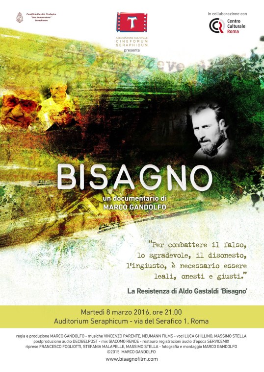 BISAGNO_loc_Roma_a4_web (1)