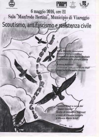 Locandina_Viareggio_maggio_2016 (1).jpg