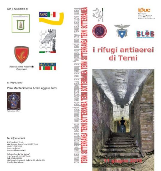 terni 11 giugno 2016.jpg