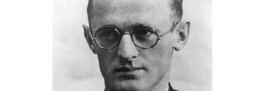 1985275_dachau_engelmar_unzeitig_cna-jpg-pagespeed-ce-wt_fqanopp