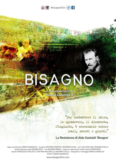 bisagno_locandina_a5