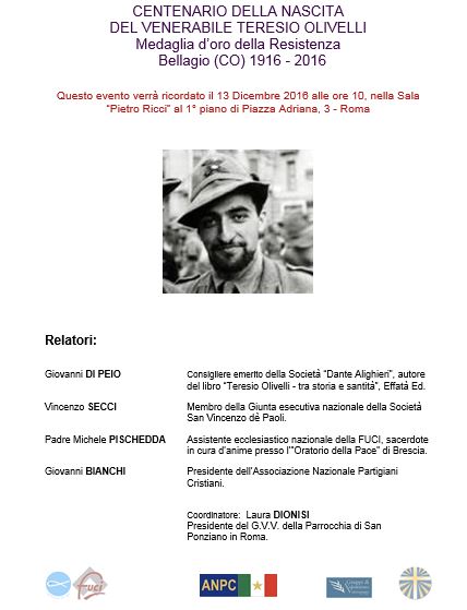 invito-centenario-olivelli