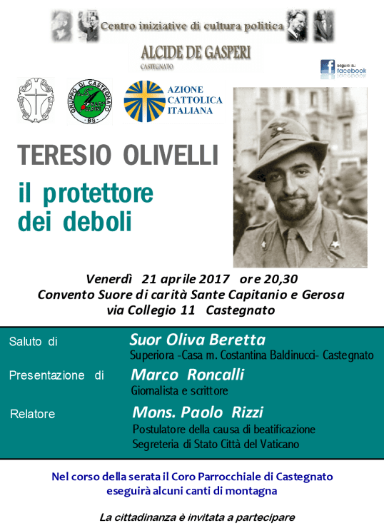 teresio olivelli.png