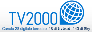 tv2000