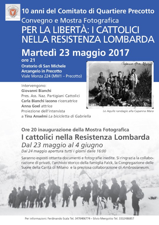 Locandina A3 23 maggio precotto_mail (2)