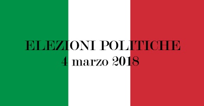 elezioni