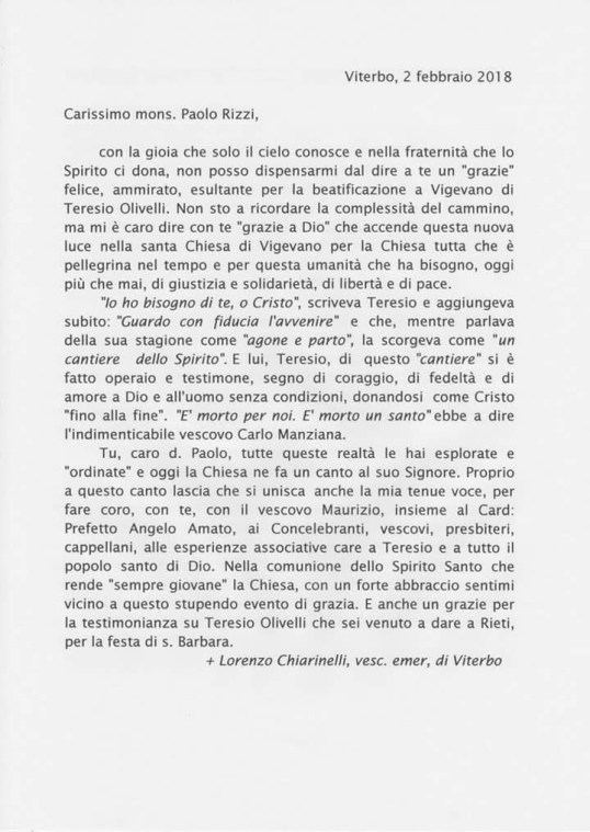 facebook_1518990682479