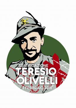logo-beatificazione-Teresio-Olivelli-268x379.jpeg.pagespeed.ce.a5eLKIj6OY