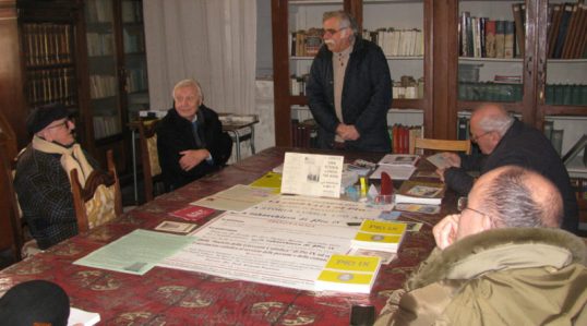 SENIGALLIA1partigianicristianipalazzomastai2018-02-14-x0-1-800x445