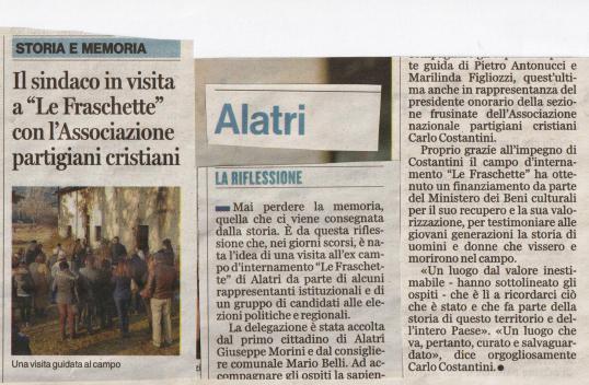 articolo su Alatri.jpg