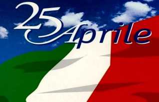 25 aprile-2-3.jpg
