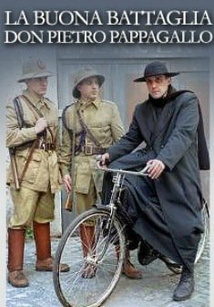 la buona battaglia