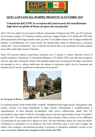 copertina anpc frosinone.PNG