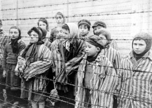 auschwitz-bambini-420x301