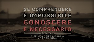 giornatadellamemoria