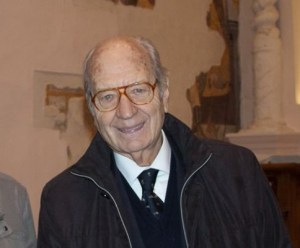 giuseppe-accorinti foto