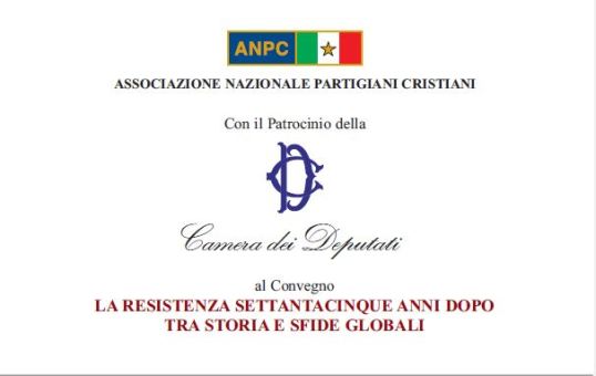 patrocinio camera dei deputati_def