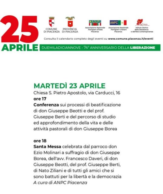 25 aprile piacenza.JPG
