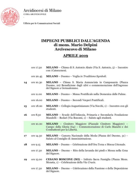 Arcidiocesi Milano.JPG