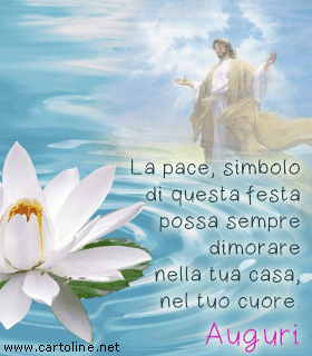 auguri-religiosi-di-pasqua-gif-a001 (002).gif
