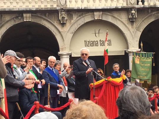 Bergamo 25 Aprile.JPG