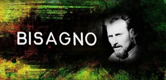 bisagno.jpg
