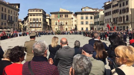 piazza Firenze Matulli.jpg