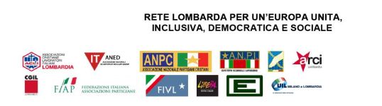 rete lombarda associazioni logo.JPG