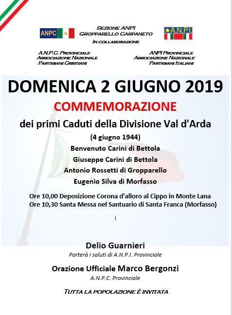 2 giugno piacenza anpc.JPG